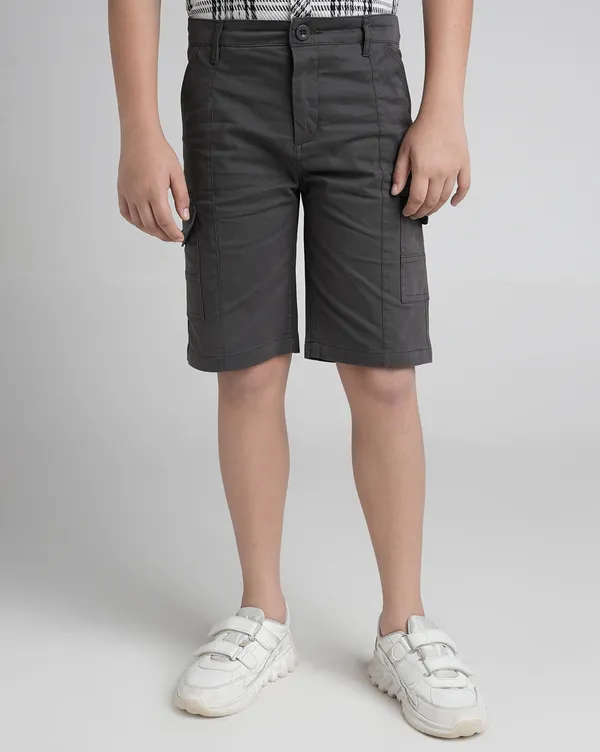 BOYS_NON_DENIM_SHORTS