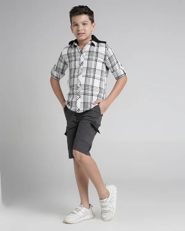 BOYS_NON_DENIM_SHORTS