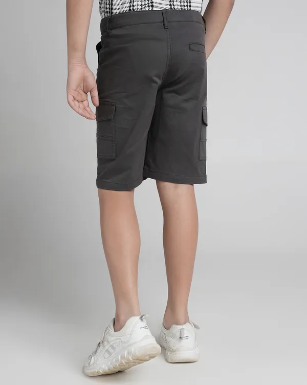 Boys_Shorts