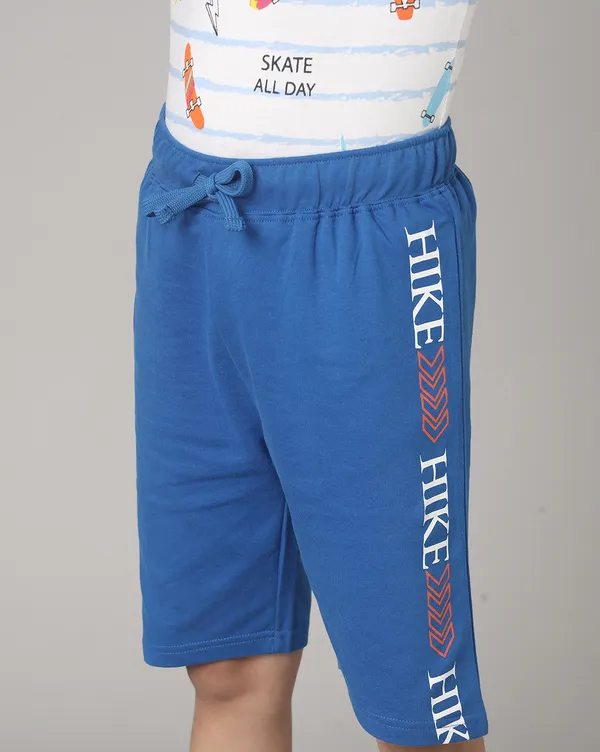 Boys_Shorts