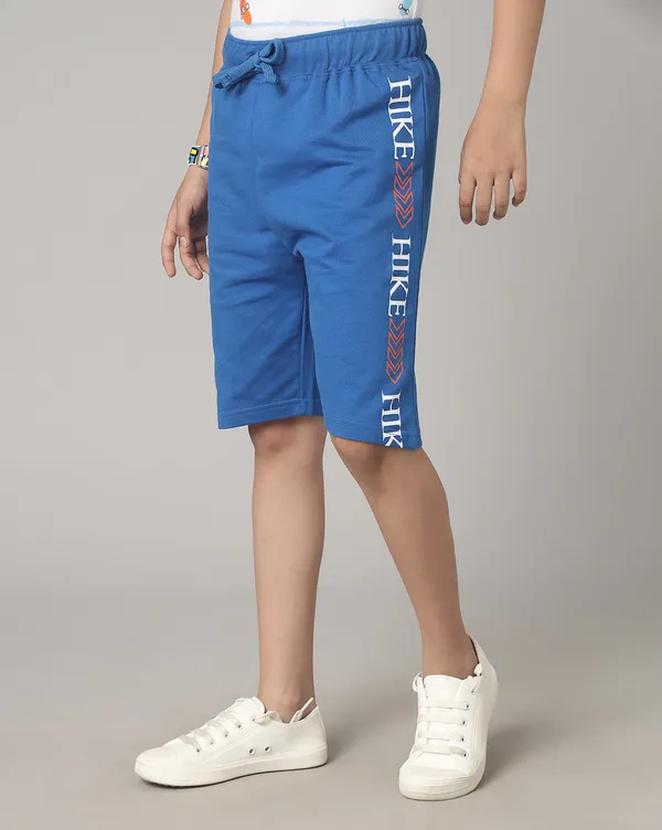 Boys_Shorts