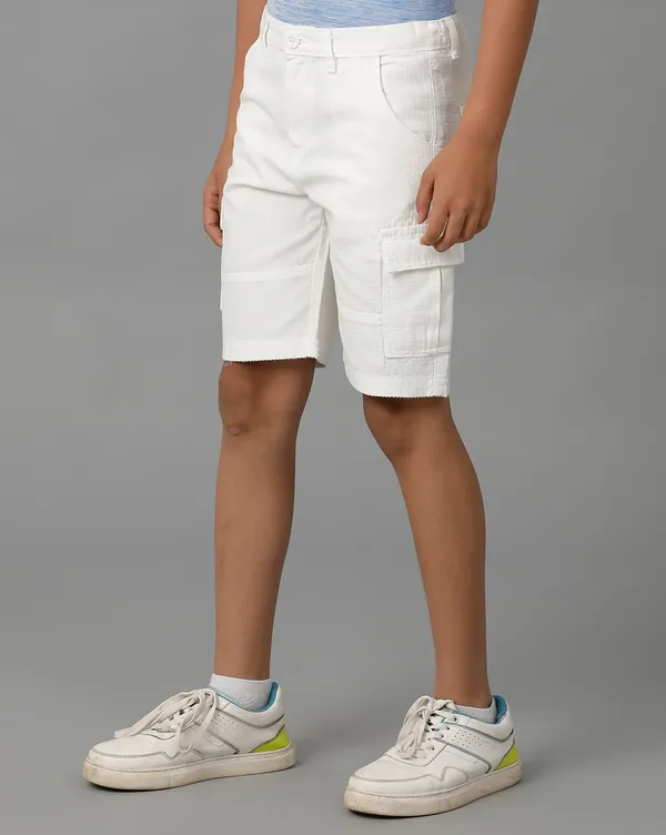 Boys_Shorts