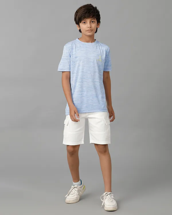 Under_Fourteen_Only_Boys_White_Solid_Casual_T-Shirt_|_Full_Sleeves_Regular_Fit_Crew_Neck_Cotton_Tee_with_Contrast_Sleeves_&_Logo_Embroidery_for_Kids