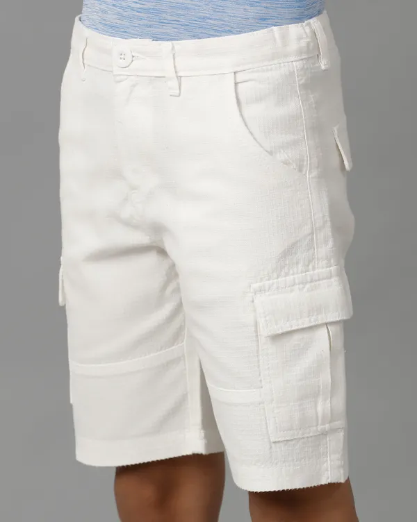 Boys_Shorts