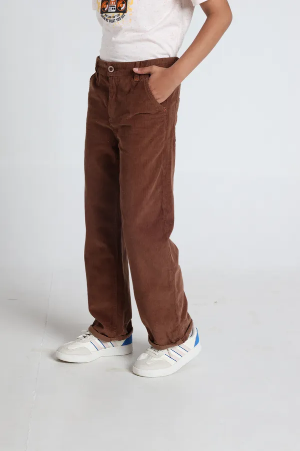 Smart_Move_Pants