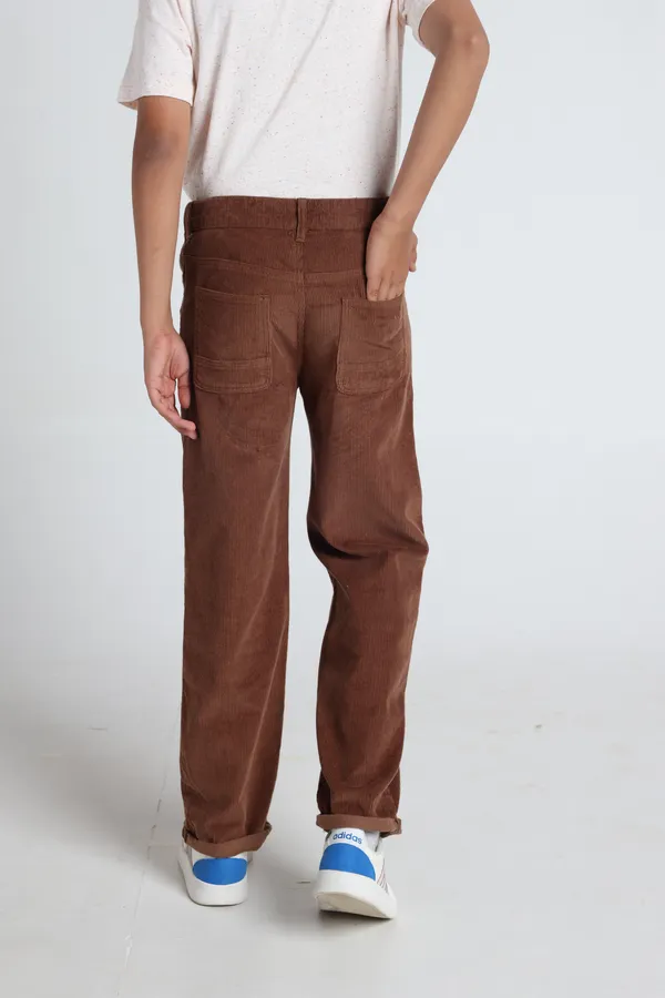 Smart_Move_Pants