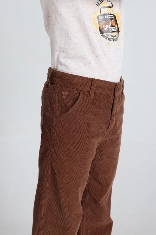 Smart_Move_Pants