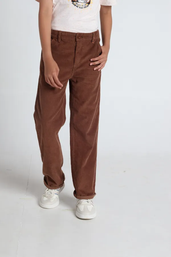 Smart_Move_Pants