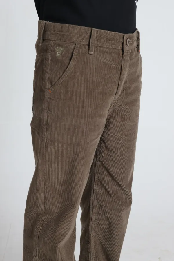 Smart_Move_Pants