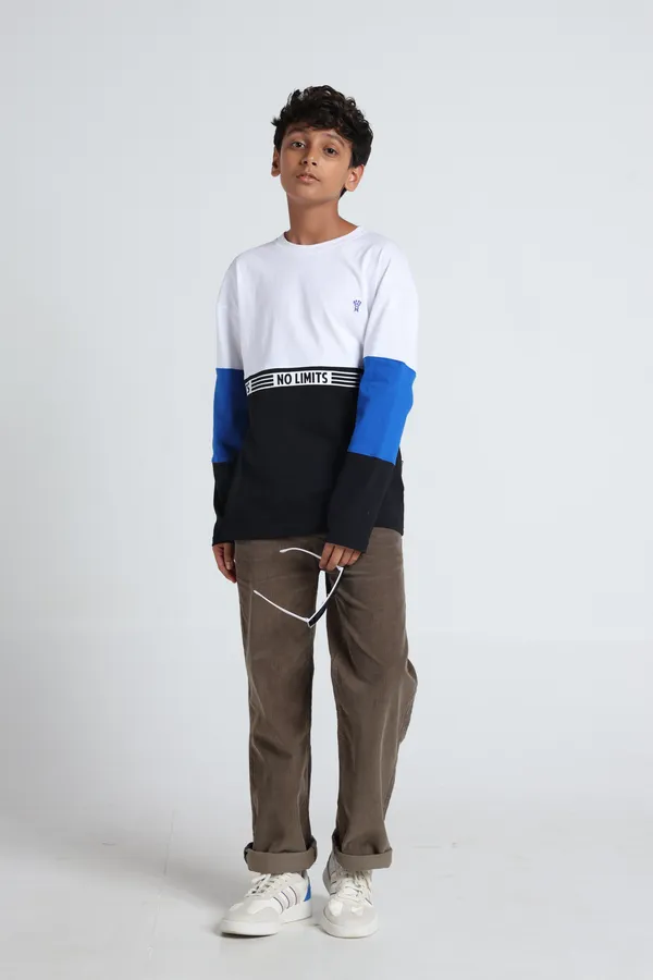 Smart_Move_Pants
