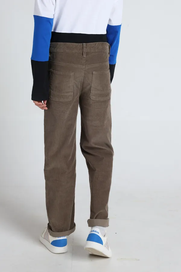 Smart_Move_Pants