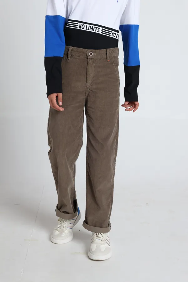 Smart_Move_Pants