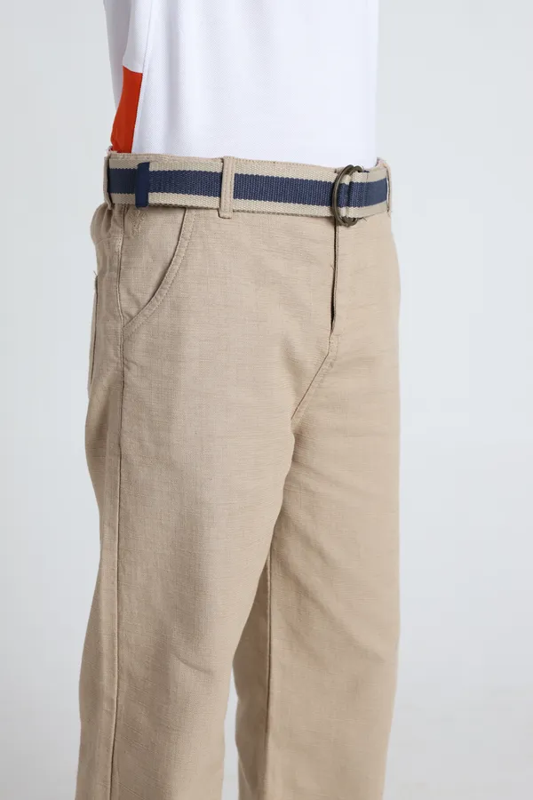 Weekend_Wonder