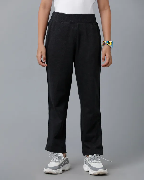 Black_Melange_Cotton_Slim_Fit_Joggers_For_Boys
