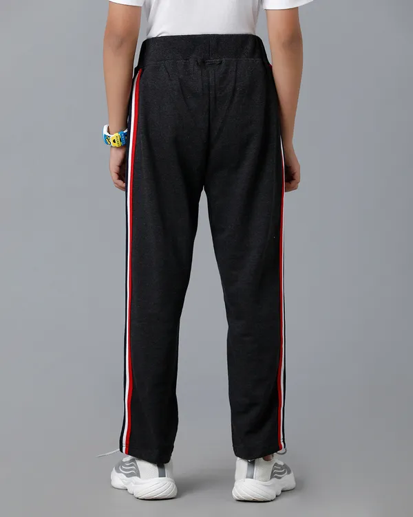 Black_Melange_Cotton_Slim_Fit_Joggers_For_Boys