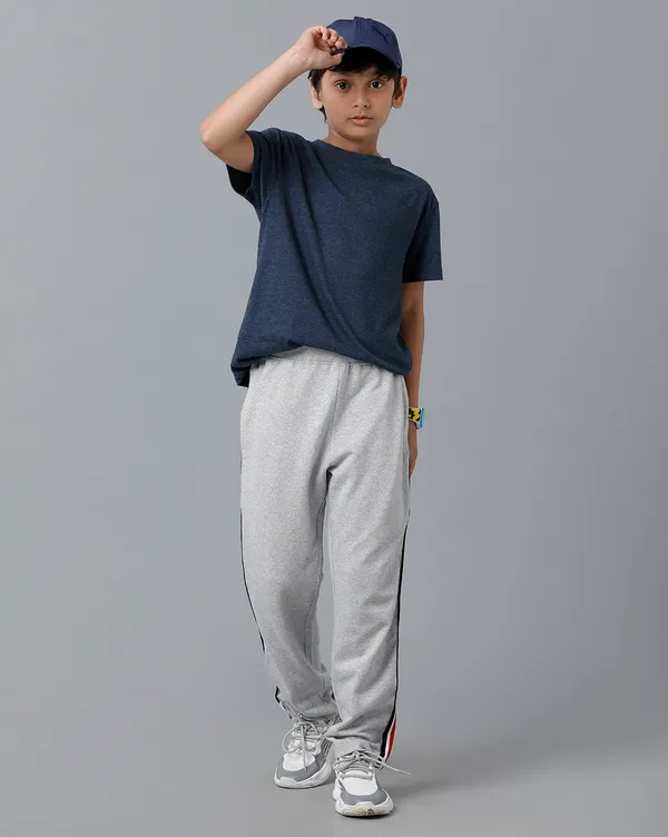 Grey_Milange_Cotton_Slim_Fit_Joggers_For_Boys