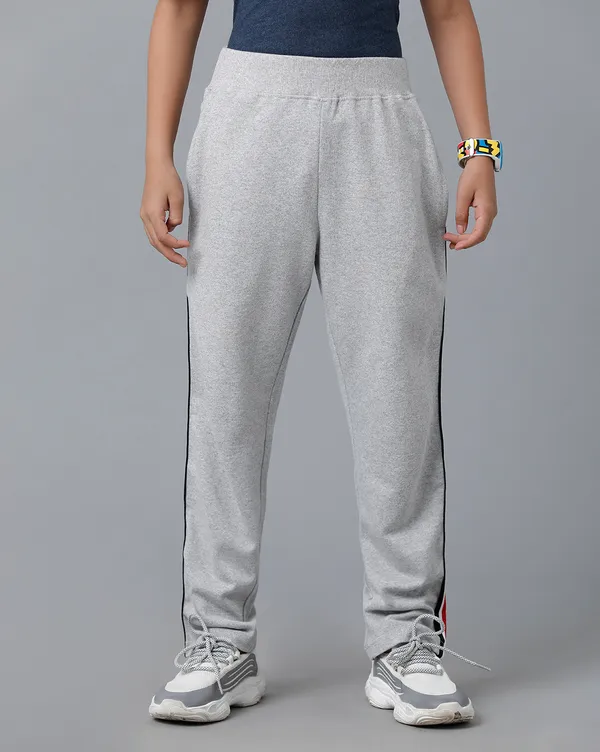 Grey_Milange_Cotton_Slim_Fit_Joggers_For_Boys