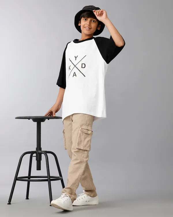 Boys_Trousers