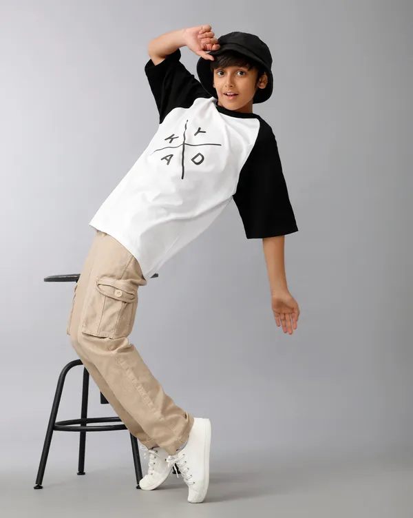 Boys_Trousers