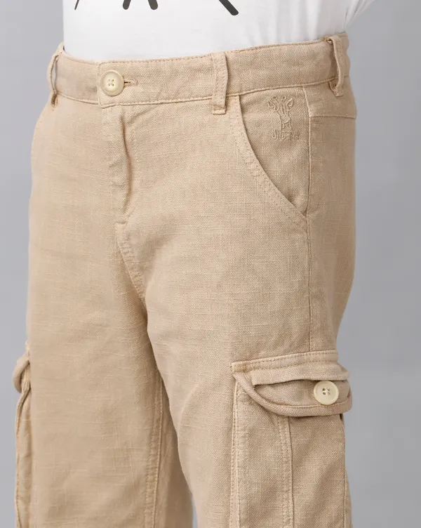 Boys_Trousers