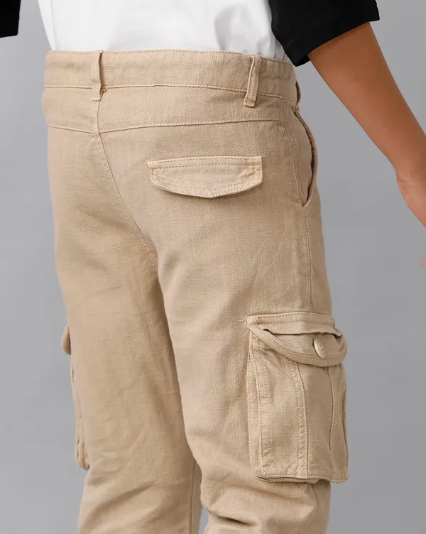 Boys_Trousers
