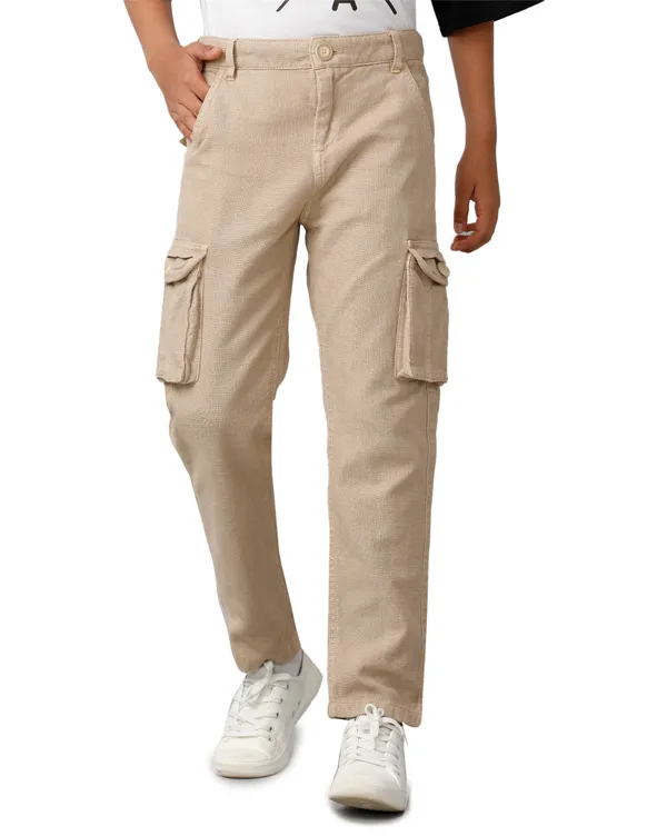 Boys_Trousers