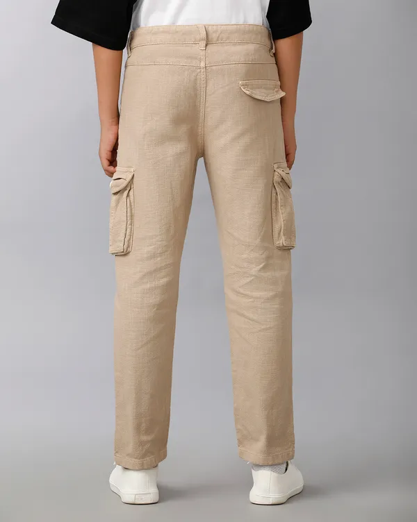 Boys_Trousers