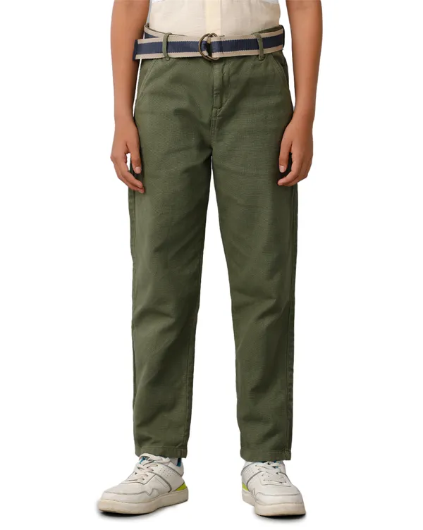 Boys_Trousers