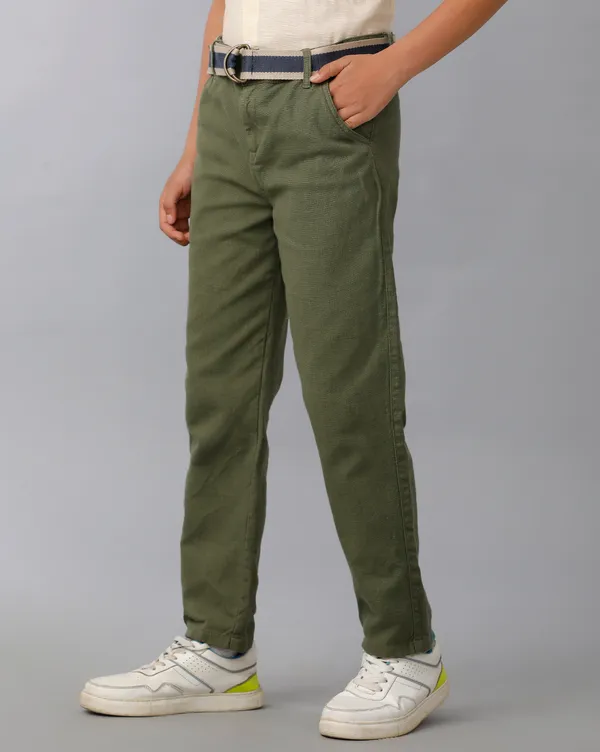 Boys_Trousers