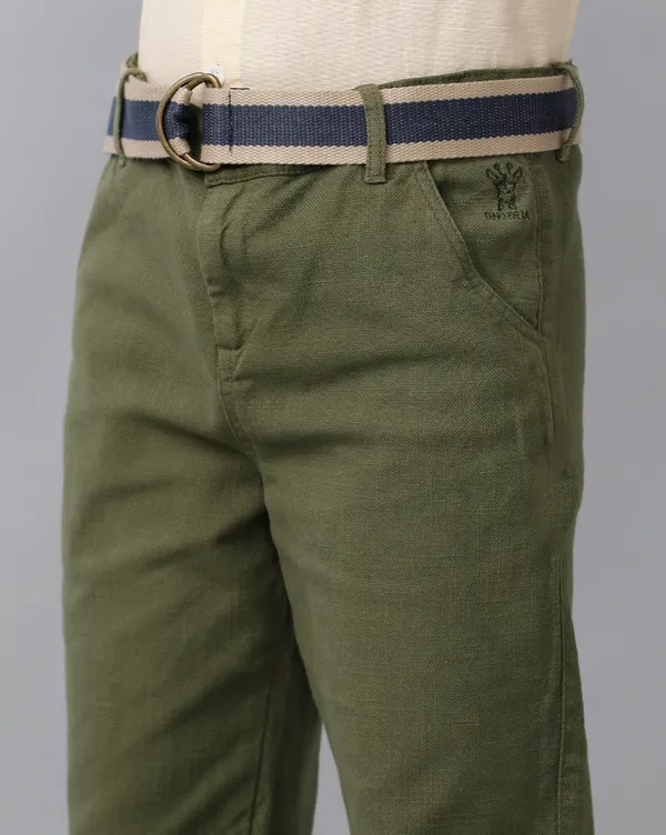 Boys_Trousers