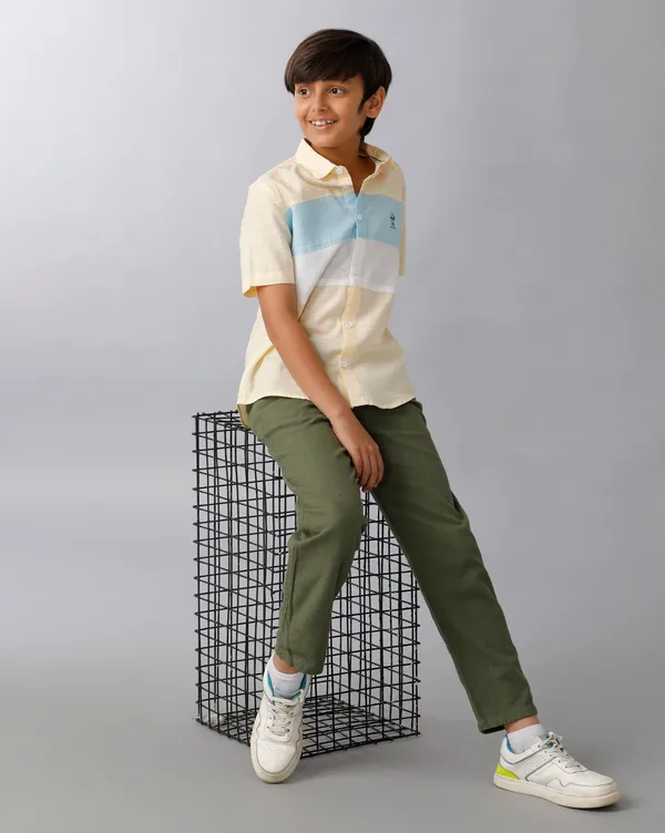 Boys_Trousers