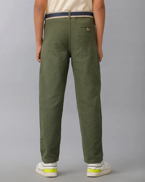 Boys_Trousers