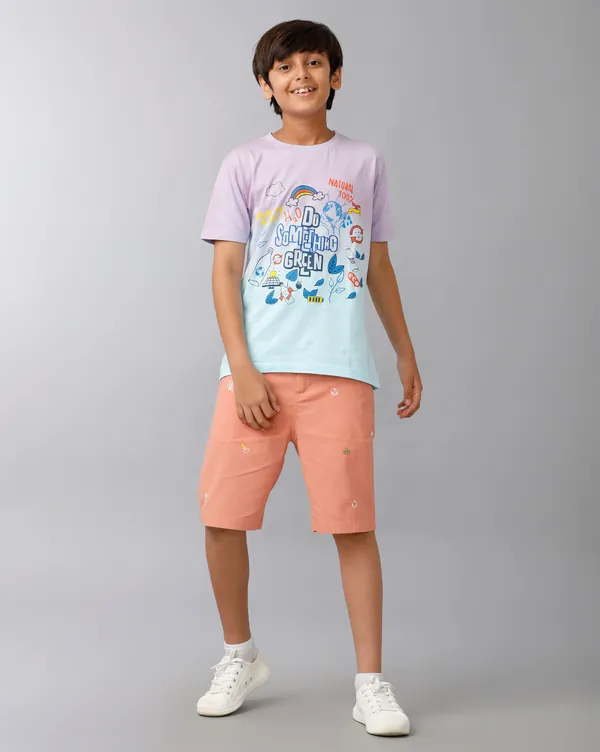 Boys_Shorts