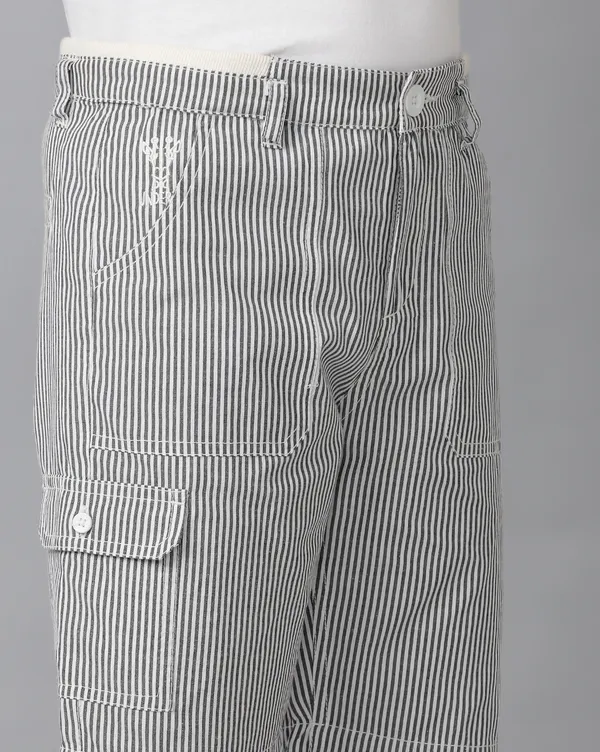 Boys_Shorts
