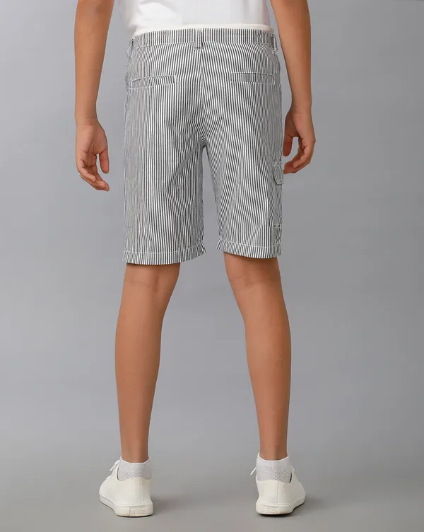 Boys_Shorts