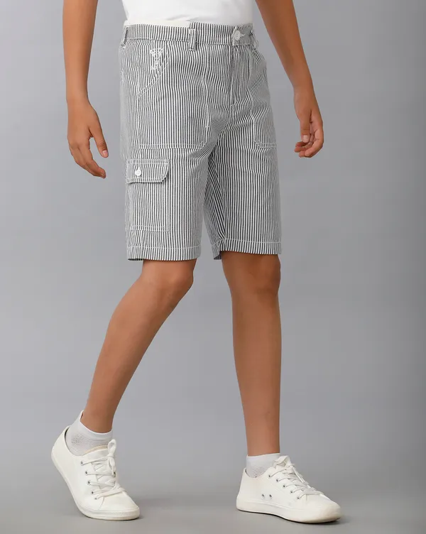 Boys_Shorts