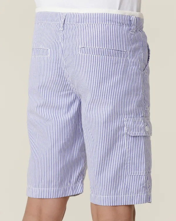 Boys_Shorts