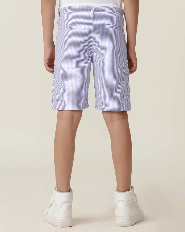 Boys_Shorts