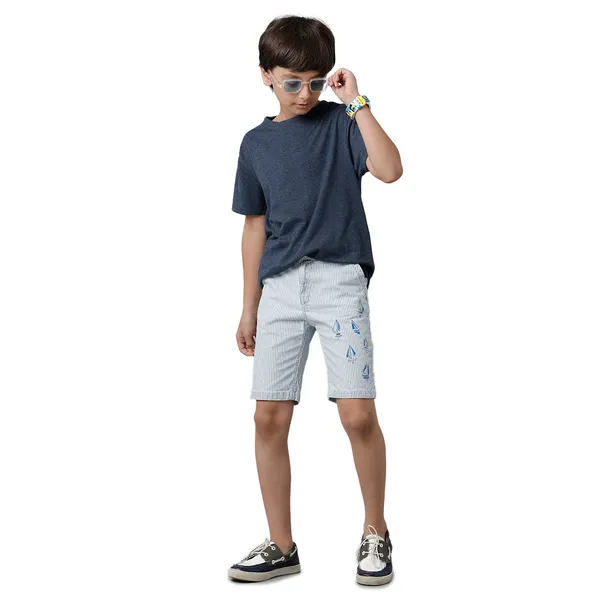 Boys_Shorts