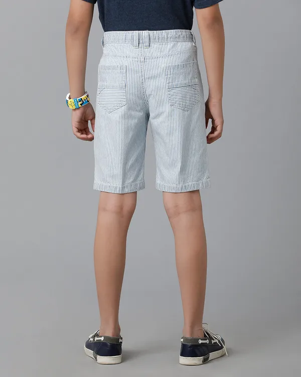 Boys_Shorts