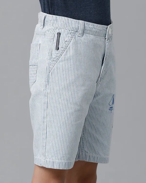 Boys_Shorts