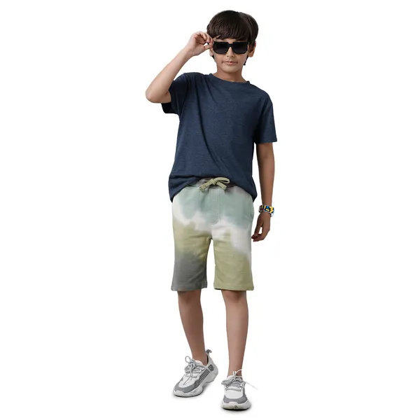 Boys_Shorts
