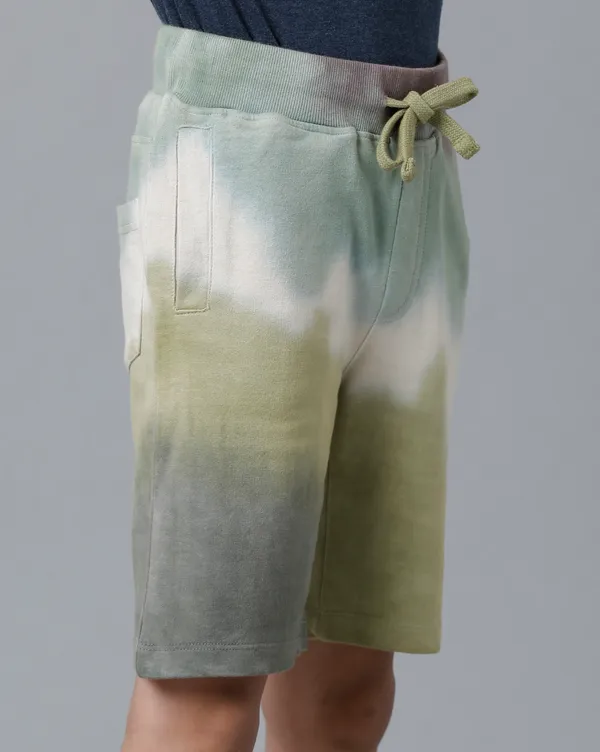 Boys_Shorts