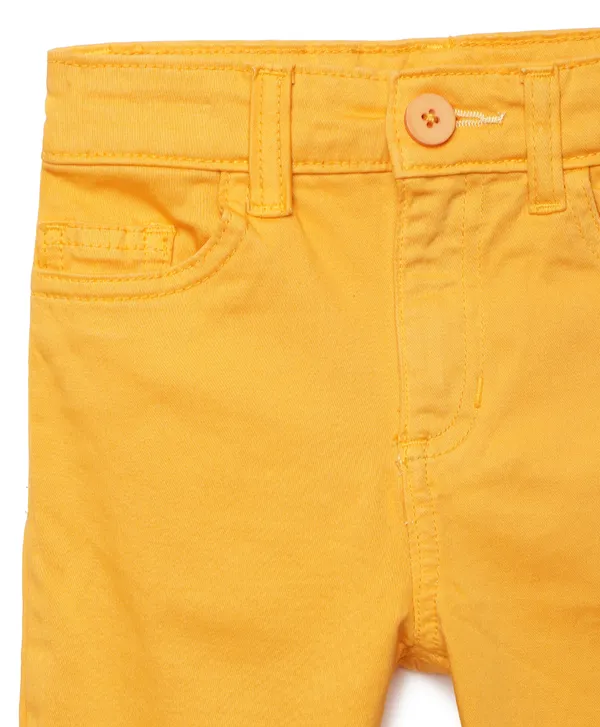 Boys_Trousers