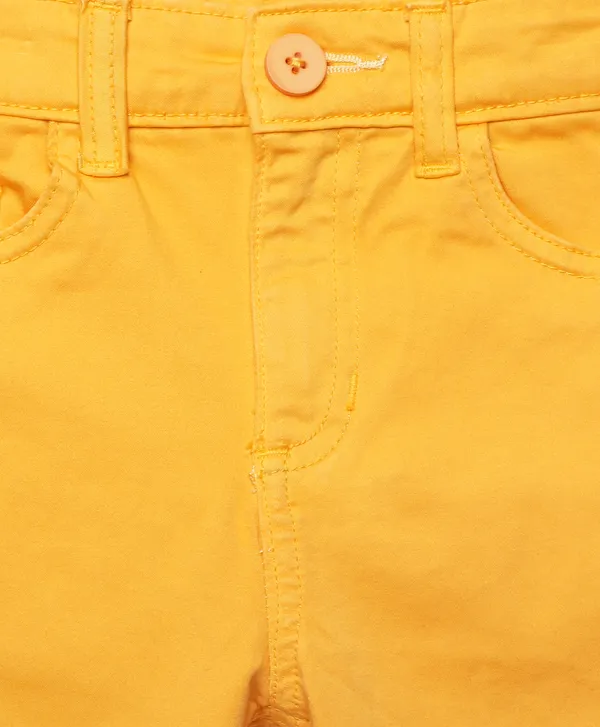 Boys_Trousers