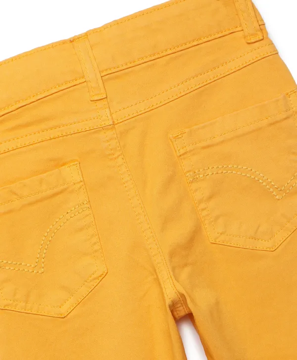 Boys_Trousers