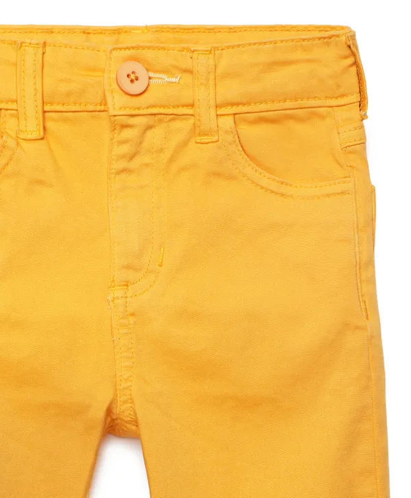 Boys_Trousers