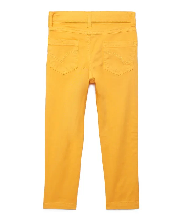 Boys_Trousers