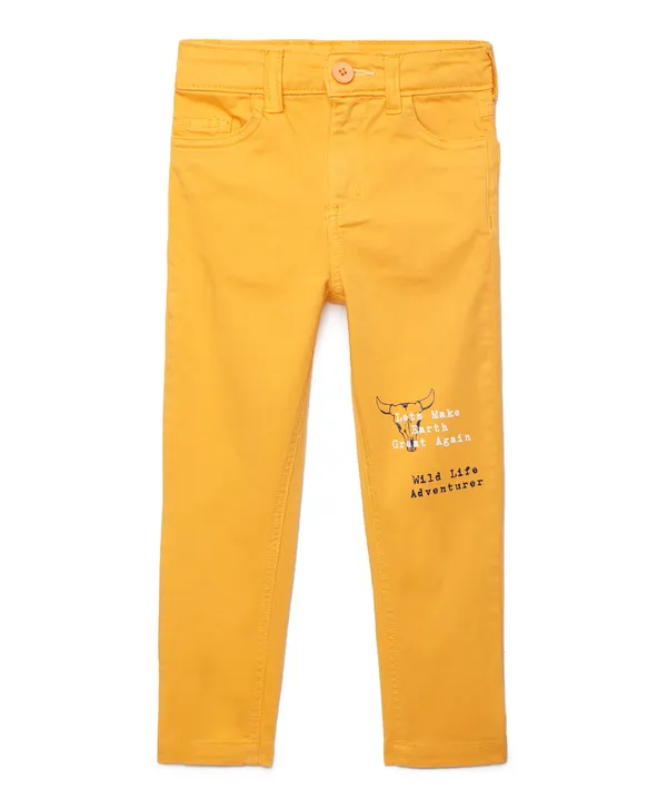 Boys_Trousers