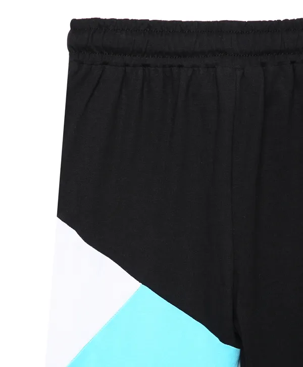 Boys_Shorts
